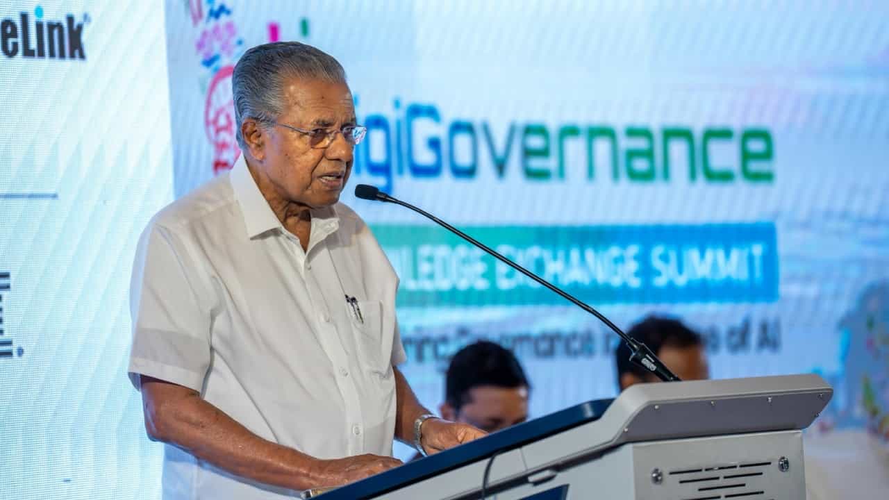 Wayanad Landslide: തുടർചികിത്സ, വീട്ടുവാടക, സഹായധനം; മുണ്ടക്കൈയിൽ സർക്കാർ സ്വീകരിച്ച ദുരിതാശ്വാസ നടപടികൾ വിശദീകരിച്ച് മുഖ്യമന്ത്രി