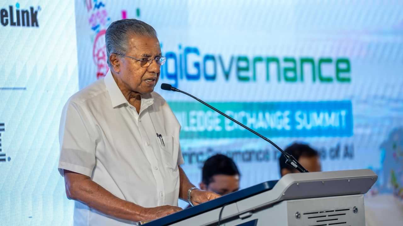 Wayanad Landslide: തുടർചികിത്സ, വീട്ടുവാടക, സഹായധനം; മുണ്ടക്കൈയിൽ സർക്കാർ സ്വീകരിച്ച ദുരിതാശ്വാസ നടപടികൾ വിശദീകരിച്ച് മുഖ്യമന്ത്രി