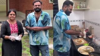 Karkidakam Kozhi Marunnu: പെണ്ണുങ്ങൾക്ക് മാത്രമുള്ള കോഴിമരുന്ന്; വടക്കൻ കേരളത്തിലെ കർക്കിടക വിഭവം തയ്യാറാക്കാം