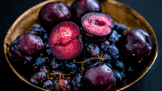 India vs England: കരുണ്‍ പുറത്ത്, കാംബോജിന് അരങ്ങേറ്റം, മാഞ്ചസ്റ്ററില്‍ ഇന്ത്യ ആദ്യം ബാറ്റു ചെയ്യും