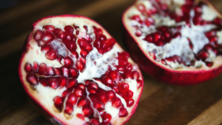 Old Gold Selling: പഴയ സ്വർണം വിറ്റാൽ പൈസ എപ്പോൾ ലഭിക്കും? എന്തൊക്കെ കരുതണം