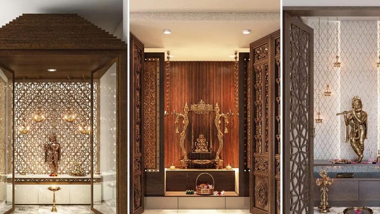 ഇത് കുടുംബ പ്രശ്‌നങ്ങൾക്ക് കാരണമാകും. ഇത് വാസ്തു ദോഷങ്ങൾക്കും കാരണമാകും. ഇത് കുടുംബാംഗങ്ങളുടെ വിജയത്തിന് തടസ്സമാകാം, കുടുംബാംഗങ്ങളുടെ ആരോഗ്യത്തെ ബാധിക്കുമെന്നും വാസ്തു വിദഗ്ധർ പറയുന്നു
