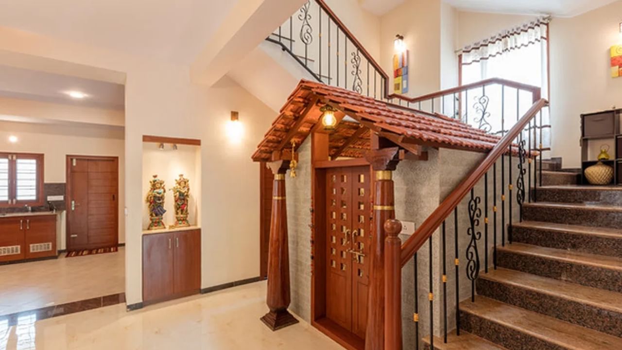 ഈ വിവരങ്ങൾ ഇന്റർനെറ്റിനെ അടിസ്ഥാനമാക്കിയുള്ളതാണ്, ടിവി9 മലയാളം ഇത് സ്ഥിരീകരിക്കുന്നില്ല
