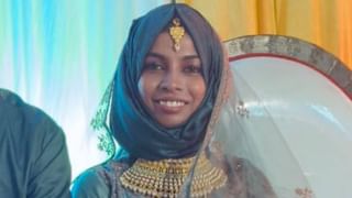 Wayanad Landslide: തുടർചികിത്സ, വീട്ടുവാടക, സഹായധനം; മുണ്ടക്കൈയിൽ സർക്കാർ സ്വീകരിച്ച ദുരിതാശ്വാസ നടപടികൾ വിശദീകരിച്ച് മുഖ്യമന്ത്രി