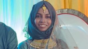 Pregnant Woman Dies: ‘ഉമ്മ ഞാൻ മരിക്കുകയാണ്, അല്ലെങ്കിൽ ഇവർ കൊല്ലും’; ഗർഭിണിയായ യുവതിയെ ഭർതൃവീട്ടിൽ മരിച്ച നിലയിൽ കണ്ടെത്തി Pregnant Woman Dies: ‘ഉമ്മ ഞാൻ മരിക്കുകയാണ്, അല്ലെങ്കിൽ ഇവർ കൊല്ലും’; ഗർഭിണിയായ യുവതിയെ ഭർതൃവീട്ടിൽ മരിച്ച നിലയിൽ കണ്ടെത്തി