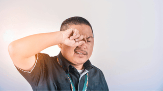 India vs England: പന്തിൻ്റെ പരിക്കേറ്റ കാൽ ലക്ഷ്യം വച്ച് ഇംഗ്ലണ്ട് പേസർമാർ; ഇതോ സ്പോർട്സ്മാൻ സ്പിരിറ്റെന്ന് സോഷ്യൽ മീഡിയ