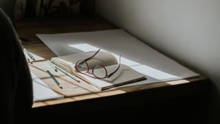 V Sivankutty: ചില സംഘടനകൾ വിദ്യാഭ്യാസ നയങ്ങളെ വളച്ചൊടിക്കുന്നു, വിദ്യാഭ്യാസ മന്ത്രിയുടെ ഫേസ്ബുക്ക് കുറിപ്പ് ചർച്ചയാകുന്നു