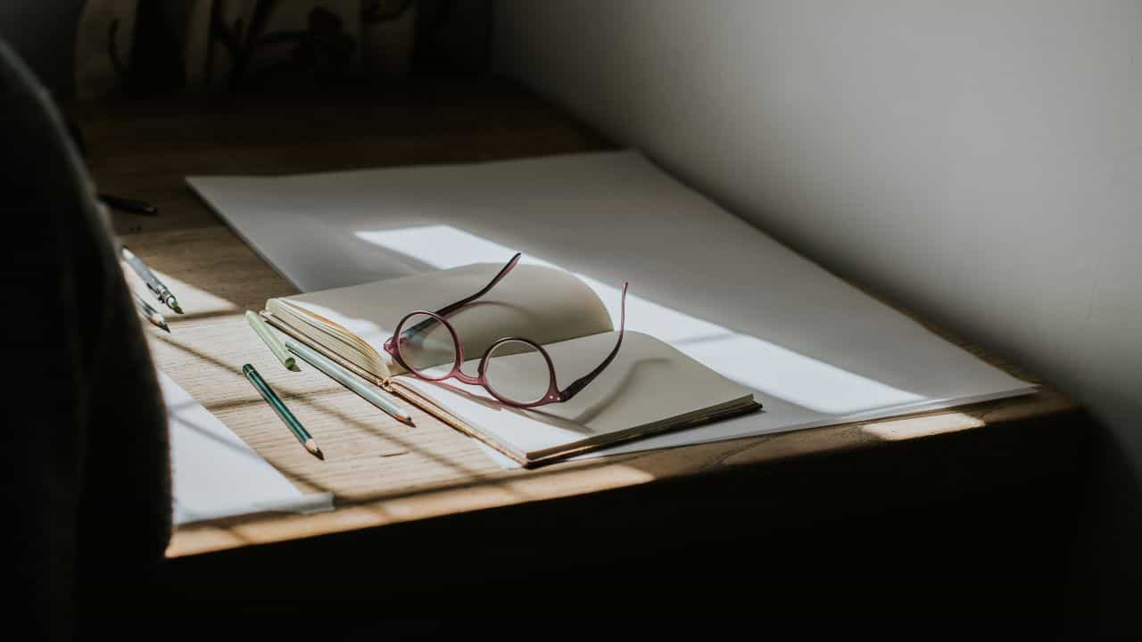 Psychology vs Sociology: സൈക്കോളജിയോ സോഷ്യോളജിയോ: ഏത് ബിരുദമാണ് ഏറ്റവും നല്ല അവസരം നൽകുന്നത്?