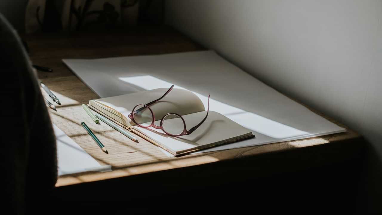 Psychology vs Sociology: സൈക്കോളജിയോ സോഷ്യോളജിയോ: ഏത് ബിരുദമാണ് ഏറ്റവും നല്ല അവസരം നൽകുന്നത്?