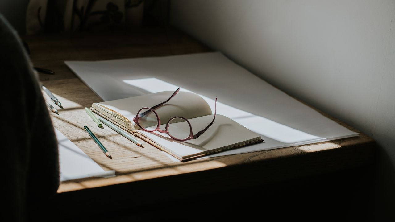 Psychology vs Sociology: സൈക്കോളജിയോ സോഷ്യോളജിയോ: ഏത് ബിരുദമാണ് ഏറ്റവും നല്ല അവസരം നൽകുന്നത്?