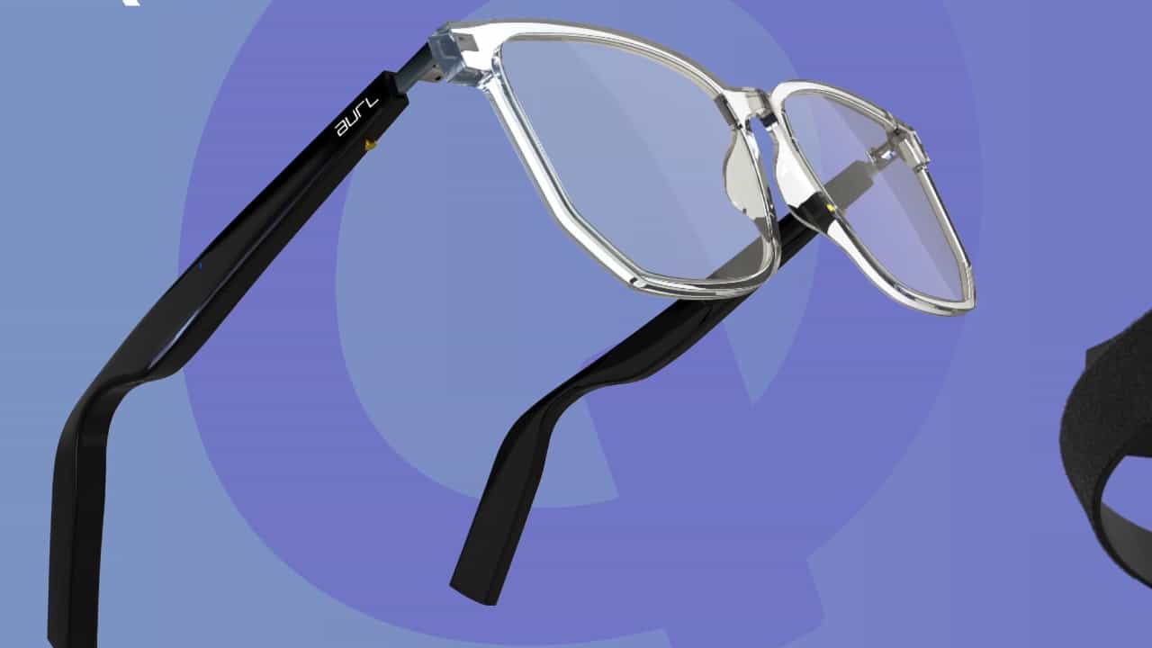 Humbl AI Glass: എഐ കണ്ണട മാർക്കറ്റിലേക്ക് ഇന്ത്യൻ സ്റ്റാർട്ടപ്പ്; ഹമ്പിൾ സ്മാർട്ട് ഗ്ലാസ് അവതരിപ്പിച്ചു