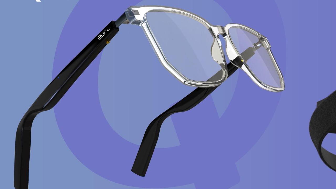 Humbl AI Glass: എഐ കണ്ണട മാർക്കറ്റിലേക്ക് ഇന്ത്യൻ സ്റ്റാർട്ടപ്പ്; ‘ഹമ്പിൾ സ്മാർട്ട് ഗ്ലാസ്’ അവതരിപ്പിച്ചു
