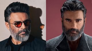 Shanthi Krishna: ‘രണ്ട് വിവാഹം കഴിച്ചു, എന്നിട്ടും ആഗ്രഹിച്ച പോലൊരു പാർട്ണറെ കിട്ടിയില്ല’; ശാന്തി കൃഷ്ണ