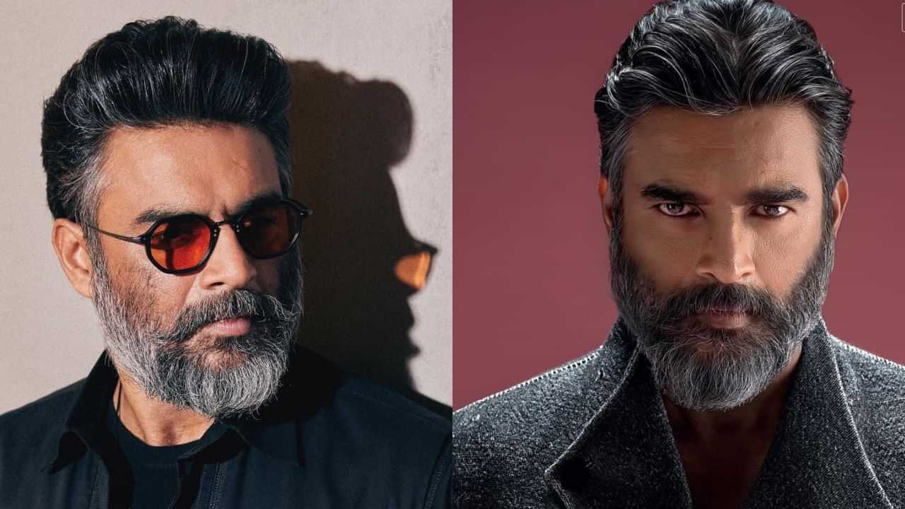 Coconut Oil: ചര്മ രഹസ്യം വെളിച്ചെണ്ണയും സൂര്യപ്രകാശവും; ഫില്ലറുകളില്ലെന്ന് മാധവന് Coconut Oil: ചര്മ രഹസ്യം വെളിച്ചെണ്ണയും സൂര്യപ്രകാശവും; ഫില്ലറുകളില്ലെന്ന് മാധവന്