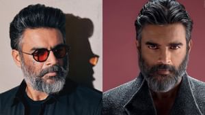 Coconut Oil: ചര്മ രഹസ്യം വെളിച്ചെണ്ണയും സൂര്യപ്രകാശവും; ഫില്ലറുകളില്ലെന്ന് മാധവന് Coconut Oil: ചര്മ രഹസ്യം വെളിച്ചെണ്ണയും സൂര്യപ്രകാശവും; ഫില്ലറുകളില്ലെന്ന് മാധവന്