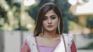 Ramya Nambeeshan: ‘അത്തരമൊരു സാഹചര്യം വന്നപ്പോൾ സഹായിക്കാൻ ആരുമുണ്ടാകില്ലെന്ന് മനസിലായി, അതിജീവിച്ചല്ലേ പറ്റൂ’; രമ്യ നമ്പീശൻ