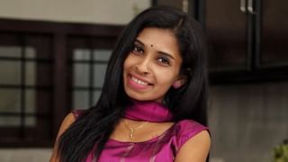 Venkitesh: ‘കേരളമാണ് നാട്, നിങ്ങൾക്ക് വെങ്കി എന്നു വിളിക്കാം’; ‘കിങ്ഡം’ പ്രീ റിലീസ് ചടങ്ങിൽ കയ്യടി വാങ്ങി വെങ്കിടേഷ്