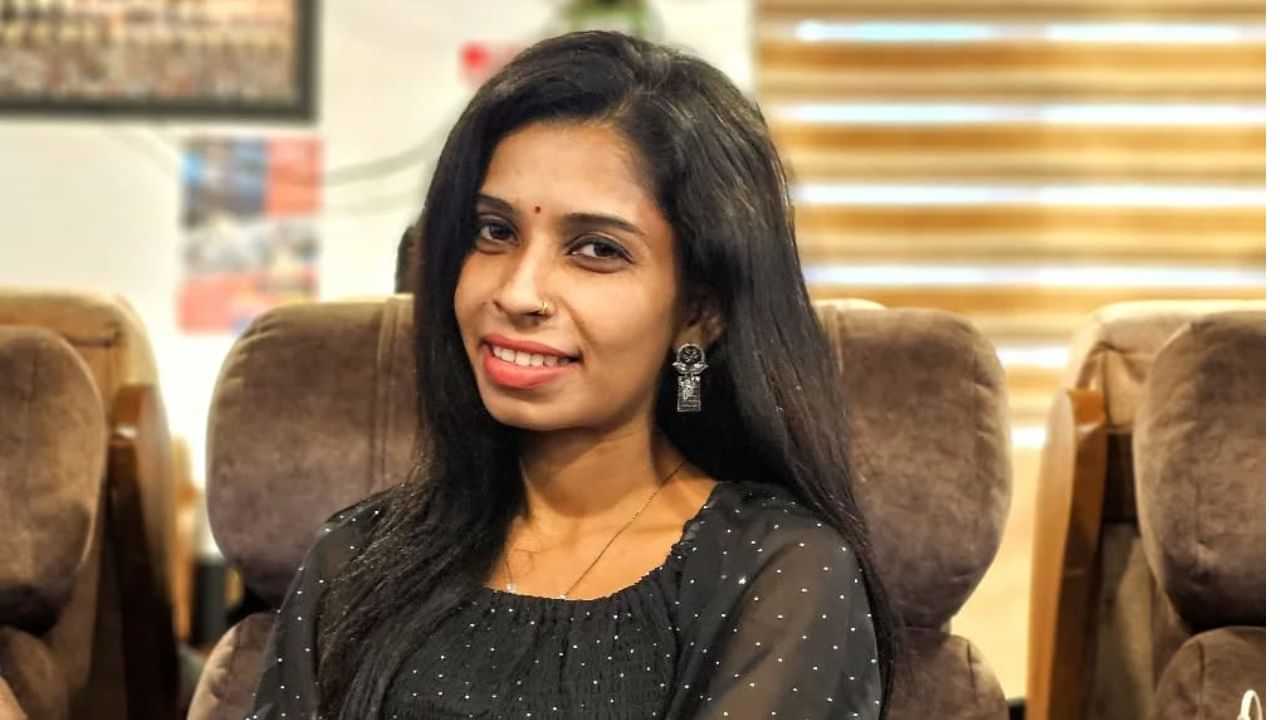 Renu Sudhi: നേരത്തെ വിവാഹം കഴിച്ചിട്ടുണ്ട്, ഒരു മാസം പോലും നീണ്ടുനിന്നില്ല, ഇനിയതും ചികഞ്ഞ് പോകേണ്ട; രേണു സുധി Renu Sudhi: നേരത്തെ വിവാഹം കഴിച്ചിട്ടുണ്ട്, ഒരു മാസം പോലും നീണ്ടുനിന്നില്ല, ഇനിയതും ചികഞ്ഞ് പോകേണ്ട; രേണു സുധി