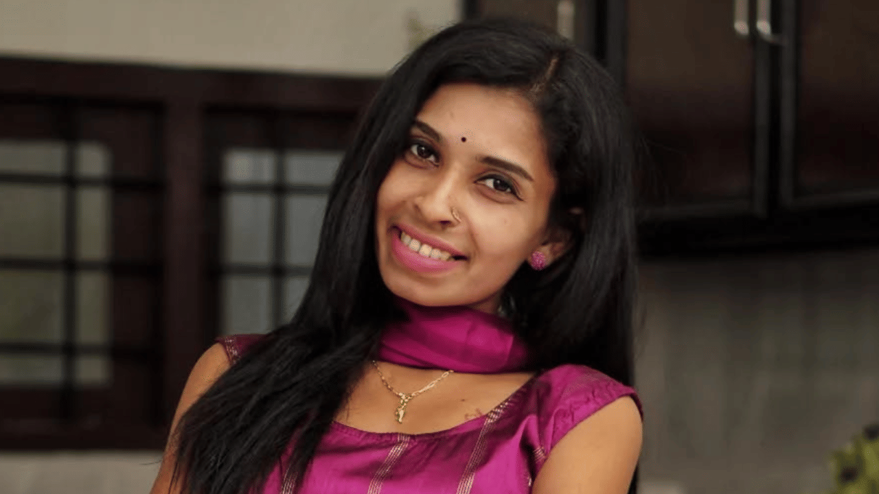 Renu Sudhi: ബിഗ് ബോസ് പ്രെഡിക്ഷന്‍ ലിസ്റ്റില്‍ എന്റെ പേര് കണ്ടു, പക്ഷെ ഞാൻ അതിൽ ഉണ്ടാവില്ല: കാരണം പറഞ്ഞ് രേണു സുധി