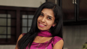 Renu Sudhi: ‘ബിഗ് ബോസ് പ്രെഡിക്ഷന് ലിസ്റ്റില് എന്റെ പേര് കണ്ടു, പക്ഷെ ഞാൻ അതിൽ ഉണ്ടാവില്ല’: കാരണം പറഞ്ഞ് രേണു സുധി Renu Sudhi: ‘ബിഗ് ബോസ് പ്രെഡിക്ഷന് ലിസ്റ്റില് എന്റെ പേര് കണ്ടു, പക്ഷെ ഞാൻ അതിൽ ഉണ്ടാവില്ല’: കാരണം പറഞ്ഞ് രേണു സുധി