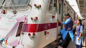 RRB ALP Exam 2025: ആർആർബി ലോക്കോ പൈലറ്റ് പരീക്ഷയിൽ സാങ്കേതിക പിഴവ്; വീണ്ടും പരീക്ഷ നടത്തും