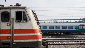 RRB NTPC Graduate Level Result 2025: ആർആർബി എൻ‌ടി‌പി‌സി; ഗ്രാജുവേറ്റ് ലെവൽ പരീക്ഷാം ഫലം ഉടൻ പുറത്തുവരും