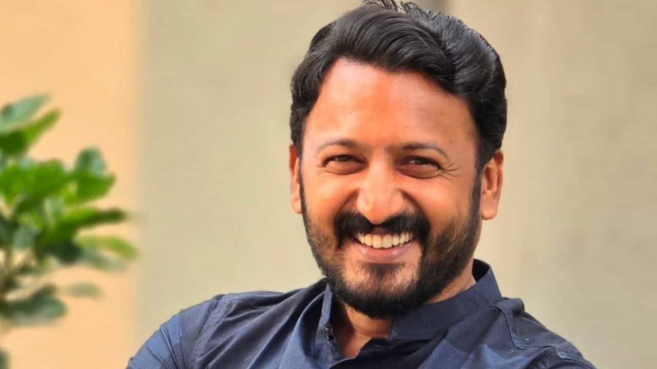 Rahul Mamkootathil: രാഹുല്‍ മാങ്കൂട്ടത്തില്‍ രാജിവെച്ചു; പടിയിറക്കം നാണംകെട്ട്