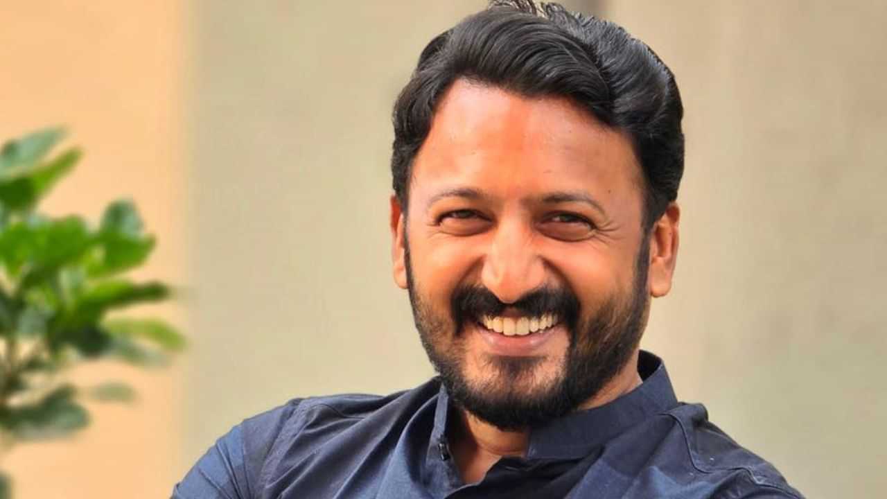 Rahul Mamkootathil: രാഹുല്‍ മാങ്കൂട്ടത്തില്‍ രാജിവെച്ചു; പടിയിറക്കം നാണംകെട്ട്