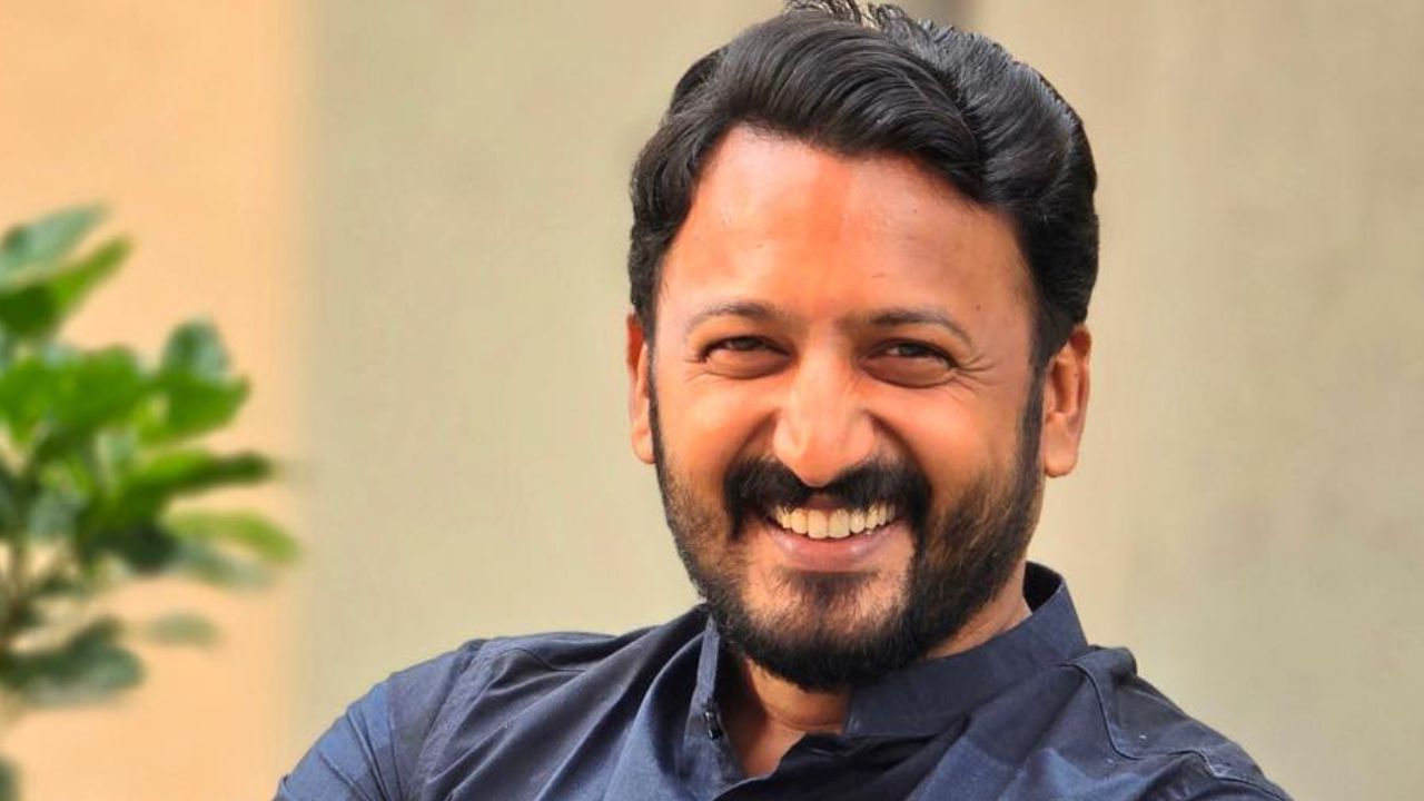 Rahul Mamkootathil: രാഹുല്‍ മാങ്കൂട്ടത്തില്‍ രാജിവെച്ചു; പടിയിറക്കം നാണംകെട്ട്