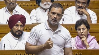 Parliament Monsoon Session: ഓപ്പറേഷന്‍ സിന്ദൂരില്‍ ലോകം മെയ്ഡ് ഇന്‍ ഇന്ത്യയുടെ ശക്തി കണ്ടു: പ്രധാനമന്ത്രി