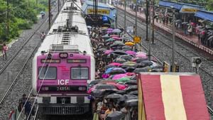 RRB Technician Recruitment 2025: റെയില്‍വേയില്‍ ടെക്‌നീഷ്യനാകാം, ആറായിരത്തിലേറെ ഒഴിവുകള്‍, മികച്ച ശമ്പളം