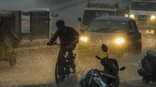 Bharat Dynamics Recruitment 2025: ഭാരത് ഡൈനാമിക്‌സില്‍ ട്രെയിനിയാകാം, നിരവധി ഒഴിവുകള്‍