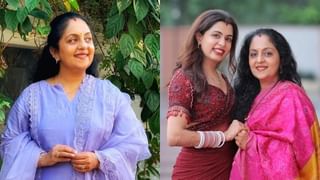 Night Habit: ഉറങ്ങുന്നതിനുമുമ്പ് പാൽ കുടിക്കുന്നത് നല്ല ശീലമോ? അറിയേണ്ടതെല്ലാം