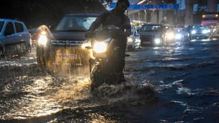 Nimisha Priya Case: നിമിഷപ്രിയയുടെ വധശിക്ഷ റദ്ദാക്കിയെന്ന വാർത്ത നിഷേധിച്ച് തലാലിൻ്റെ സഹോദരൻ