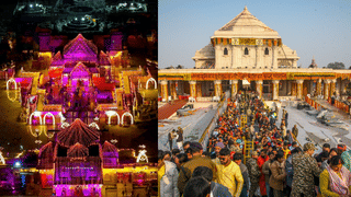 Aranmula Vallasadhya: 44 വിഭവങ്ങൾ, 20 വിഭവങ്ങൾ വഞ്ചിപ്പാട്ട് പാടി ചോദിക്കും; ആറന്മുള വള്ളസദ്യ കഴിക്കാൻ പോയാലോ?