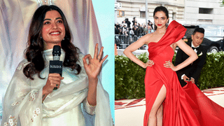 Kaithapram Songs: എന്തിനാടോ അധികം പാട്ടുകൾ ചെയ്യുന്നത്…നെല്ലുവായ ധന്വന്തരിക്ഷേത്രത്തിലെ ദീപാരാധന സമയത്ത് പിറന്ന ആ ​ഈണങ്ങളുടെ കഥ…