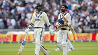 India vs England: ‘കളി നിർത്താമെ’ന്ന് ബെൻ സ്റ്റോക്സ്; ‘കുറച്ചൂടെ കഴിയട്ടെ’ എന്ന് ജഡേജ: അവസാന മണിക്കൂറുകൾ സംഭവബഹുലം