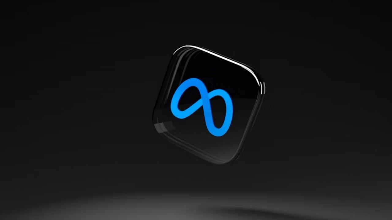 Whatsapp: മെറ്റയുമായി ഇനി റിയൽ ടൈം വോയിസ് ചാറ്റ്; പുതിയ ഫീച്ചർ അവതരിപ്പിക്കുന്നു എന്ന് വാട്സപ്പ്