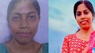 Kerala Lottery Result: ഇന്നത്തെ ഒരുകോടി ആർക്ക്? അറിയാം കാരുണ്യ പ്ലസ് ലോട്ടറി ഫലം