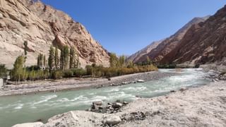 Donald Trump Tariff Threat: യൂറോപ്യന്‍ യൂണിയനും മെക്‌സിക്കോയ്ക്കും 30% തീരുവ; ഓഗസ്റ്റ് മുതല്‍ പ്രാബല്യത്തില്‍