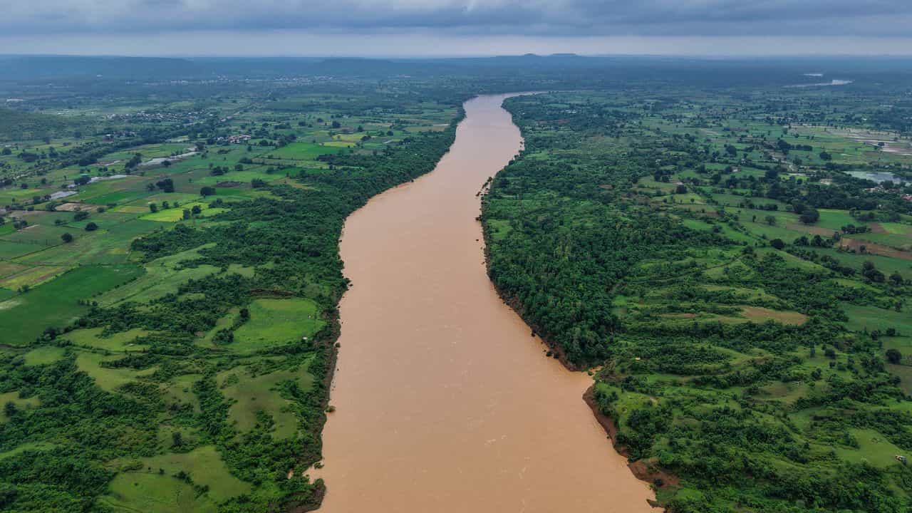 Kerala Rain Alert: നദികളിലിറങ്ങിയുള്ള വിനോദം വേണ്ട; സംസ്ഥാനത്ത് കനത്ത ജാഗ്രതാ നിര്‍ദേശം