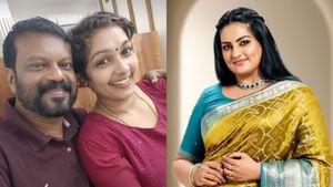Suchithra Nair: സുചിത്രയും ആദിത്യനും തമ്മില്‍ വഴിവിട്ട ബന്ധം? കാശ് കൊണ്ടുപോയെന്ന് ഭാര്യ