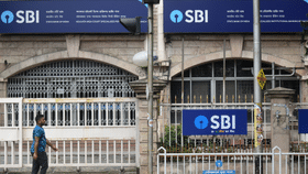 SBI CBO 2025: എസ്ബിഐയിൽ ജോലി നേടാൻ ഇതാ മികച്ച അവസരം; ശമ്പളം എത്രയെന്ന് അറയണ്ടേ? SBI CBO 2025: എസ്ബിഐയിൽ ജോലി നേടാൻ ഇതാ മികച്ച അവസരം; ശമ്പളം എത്രയെന്ന് അറയണ്ടേ?...