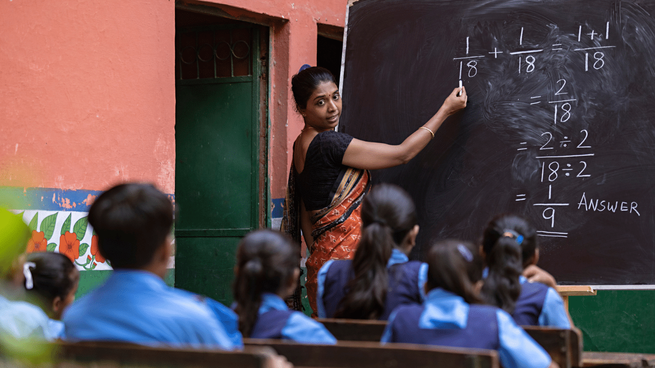 SET and KTET Exam 2025: സെറ്റും കെടെറ്റും ഒരേദിവസം, പരീക്ഷയെഴുതുന്നവർ ആശങ്കയിൽ SET and KTET Exam 2025: സെറ്റും കെടെറ്റും ഒരേദിവസം, പരീക്ഷയെഴുതുന്നവർ ആശങ്കയിൽ