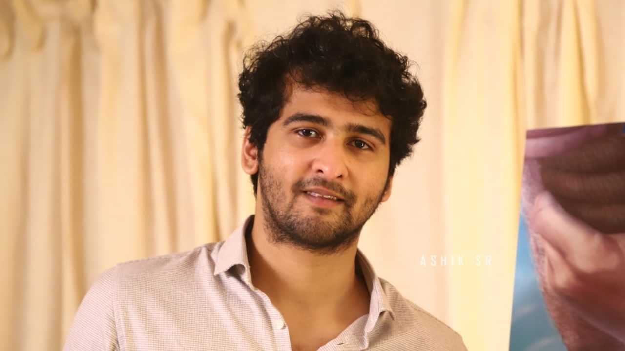 Shane Nigam: എന്റെ ലിപ് ലോക്ക് കാണണമെന്ന് എന്താ ഇത്ര നിര്‍ബന്ധം?; ഇന്റിമേറ്റ് രംഗങ്ങള്‍ വൾഗർ ആകരുതെന്ന് ഷെയ്ന്‍ നിഗം