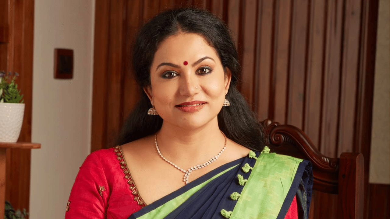 Sheelu Abraham: ‘ആ സിനിമ ഇറങ്ങിയതോടെ വീട് വിറ്റ് വാടക വീട്ടിലേക്ക് മാറി’; ഷീലു എബ്രഹാമിനെ കടക്കെണിയിലാക്കിയ സിനിമ ഏതാണ്?