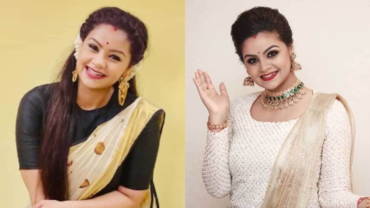 Shilpa Bala: ഞാൻ ചെയ്ത തെറ്റ്, മകളുടെ കാലിൽ വീണ് മാപ്പ് പറഞ്ഞ് കരയണം എന്നുണ്ടായിരുന്നു; ശിൽപ ബാല Shilpa Bala: ഞാൻ ചെയ്ത തെറ്റ്, മകളുടെ കാലിൽ വീണ് മാപ്പ് പറഞ്ഞ് കരയണം എന്നുണ്ടായിരുന്നു; ശിൽപ ബാല