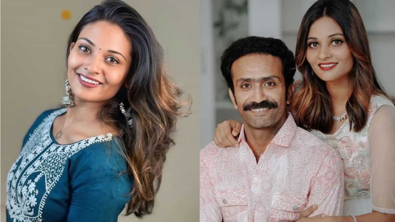 Shine Tom Chacko - Thanooja: ഷൈൻ ചേട്ടനുണ്ടായ മാറ്റം ഏറെ ആഗ്രഹിച്ചത്, മാറ്റിയെടുക്കാൻ കുറേ ശ്രമിച്ചിരുന്നു; മുൻ കാമുകി തനൂജ Shine Tom Chacko - Thanooja: ഷൈൻ ചേട്ടനുണ്ടായ മാറ്റം ഏറെ ആഗ്രഹിച്ചത്, മാറ്റിയെടുക്കാൻ കുറേ ശ്രമിച്ചിരുന്നു; മുൻ കാമുകി തനൂജ