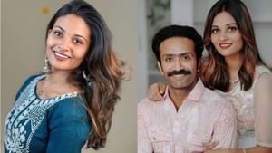 Shine Tom Chacko – Thanooja: ‘ഷൈൻ ചേട്ടനുണ്ടായ മാറ്റം ഏറെ ആഗ്രഹിച്ചത്, മാറ്റിയെടുക്കാൻ കുറേ ശ്രമിച്ചിരുന്നു’; മുൻ കാമുകി തനൂജ