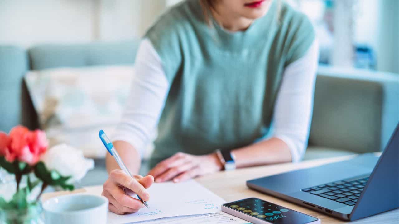 SIDBI Recruitment 2025: കേന്ദ്ര സർക്കാർ സ്ഥാപനത്തിൽ 1,15,000 രൂപ വരെ ശമ്പളത്തോടെ ജോലി; ആർക്കൊക്കെ അപേക്ഷിക്കാം?